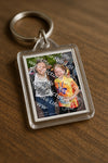 Evenement foto: Serie 1905