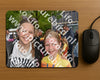 Evenement foto: Serie 1905