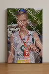 Evenement foto: Serie 1905