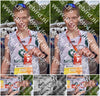 Evenement foto: Serie 1905