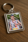 Evenement foto: Serie 1905