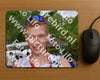 Evenement foto: Serie 1905