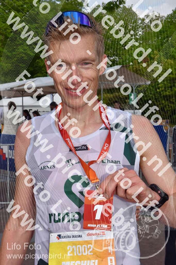 Evenement foto: Serie 1905