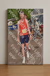 Evenement foto: Serie 1906
