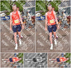 Evenement foto: Serie 1906
