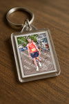 Evenement foto: Serie 1906