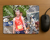 Evenement foto: Serie 1906