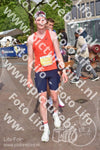 Evenement foto: Serie 1906