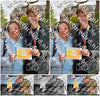 Evenement foto: Serie 1906