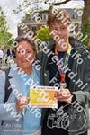 Evenement foto: Serie 1906