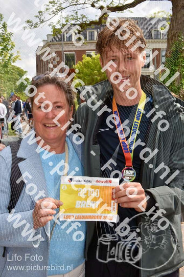 Evenement foto: Serie 1906