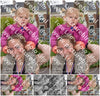 Evenement foto: Serie 1906