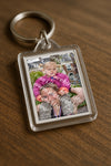 Evenement foto: Serie 1906