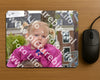Evenement foto: Serie 1906