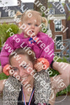 Evenement foto: Serie 1906