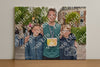 Evenement foto: Serie 1906