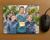 Evenement foto: Serie 1906