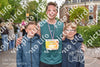 Evenement foto: Serie 1906