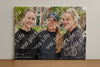 Evenement foto: Serie 1906