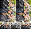 Evenement foto: Serie 1906