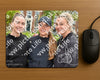 Evenement foto: Serie 1906