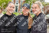 Evenement foto: Serie 1906