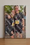 Evenement foto: Serie 1906