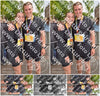 Evenement foto: Serie 1906