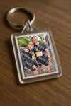 Evenement foto: Serie 1906