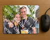 Evenement foto: Serie 1906