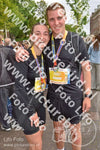 Evenement foto: Serie 1906