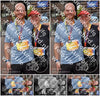 Evenement foto: Serie 1907