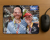 Evenement foto: Serie 1907