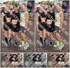 Evenement foto: Serie 1907