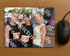 Evenement foto: Serie 1907