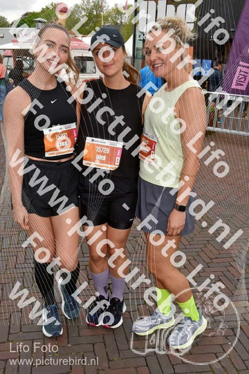 Evenement foto: Serie 1907