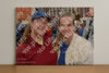 Evenement foto: Serie 1907