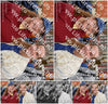 Evenement foto: Serie 1907