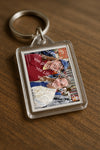 Evenement foto: Serie 1907