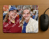 Evenement foto: Serie 1907