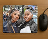 Evenement foto: Serie 1907