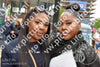 Evenement foto: Serie 1907