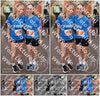 Evenement foto: Serie 1907