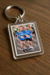 Evenement foto: Serie 1907