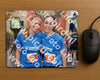Evenement foto: Serie 1907