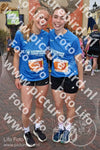 Evenement foto: Serie 1907