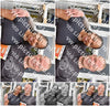 Evenement foto: Serie 1907