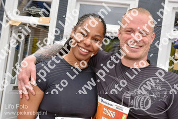 Evenement foto: Serie 1907