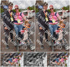 Evenement foto: Serie 1907