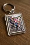 Evenement foto: Serie 1907